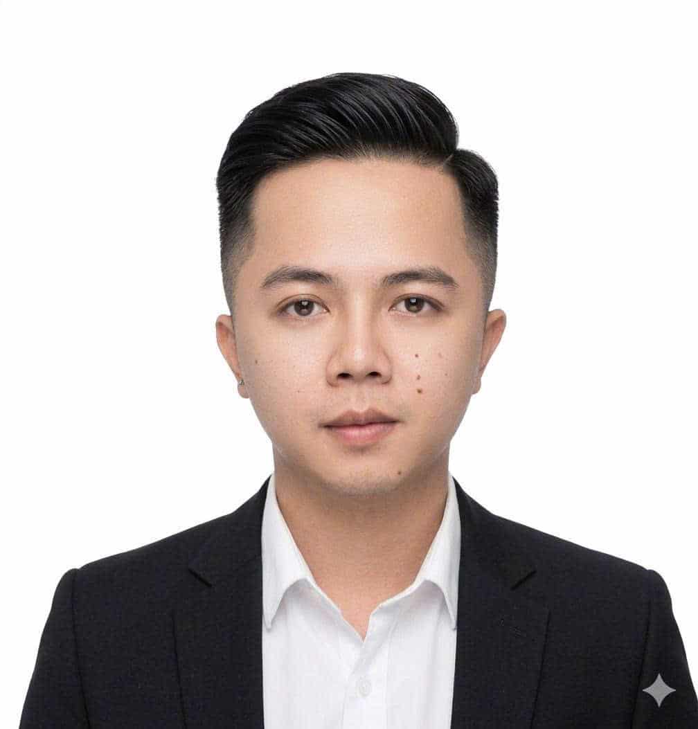 Đặng Phương Nam