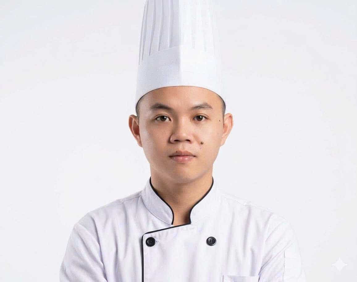 Đặng Văn Trường