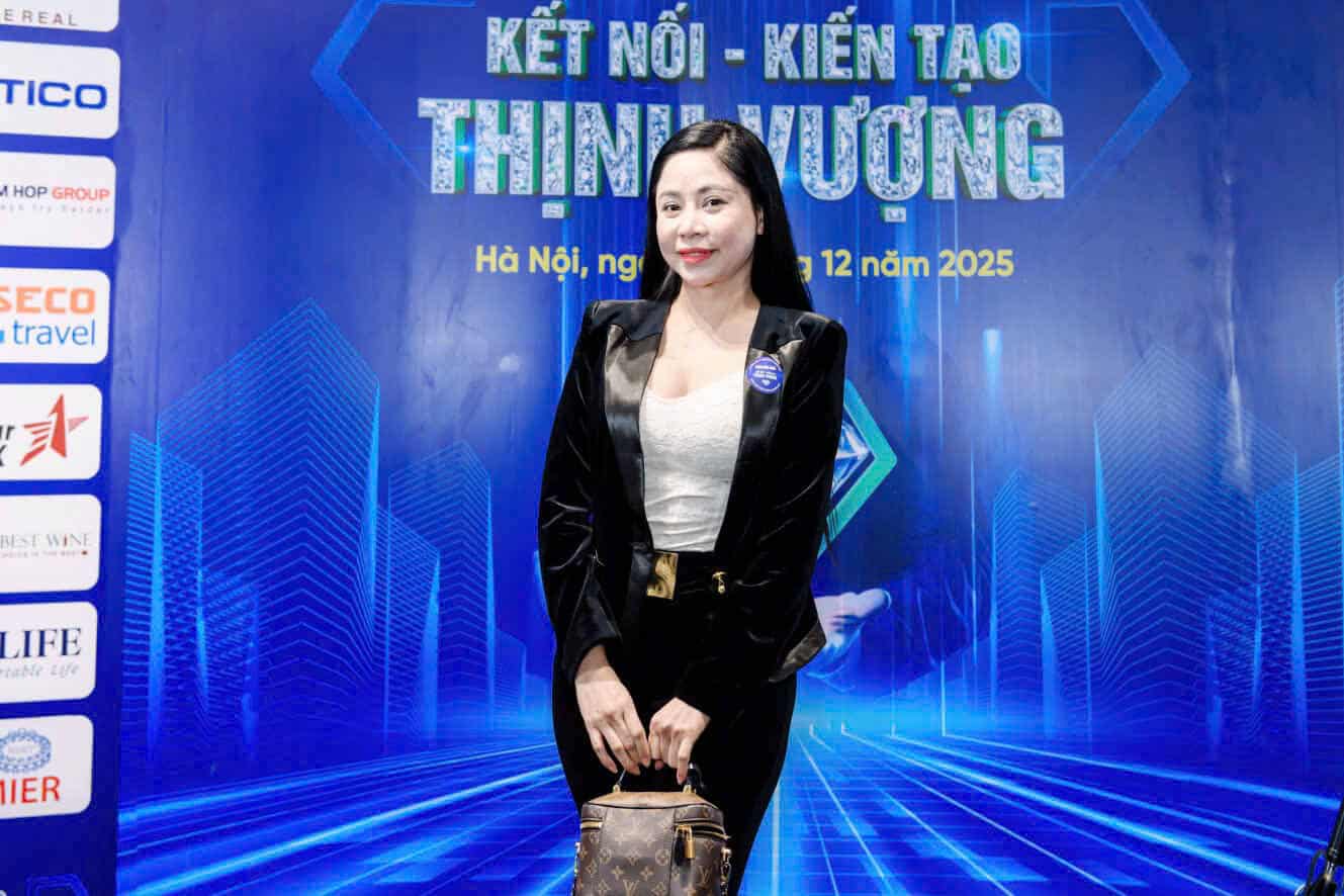 Nguyễn Thị Diệu Hương