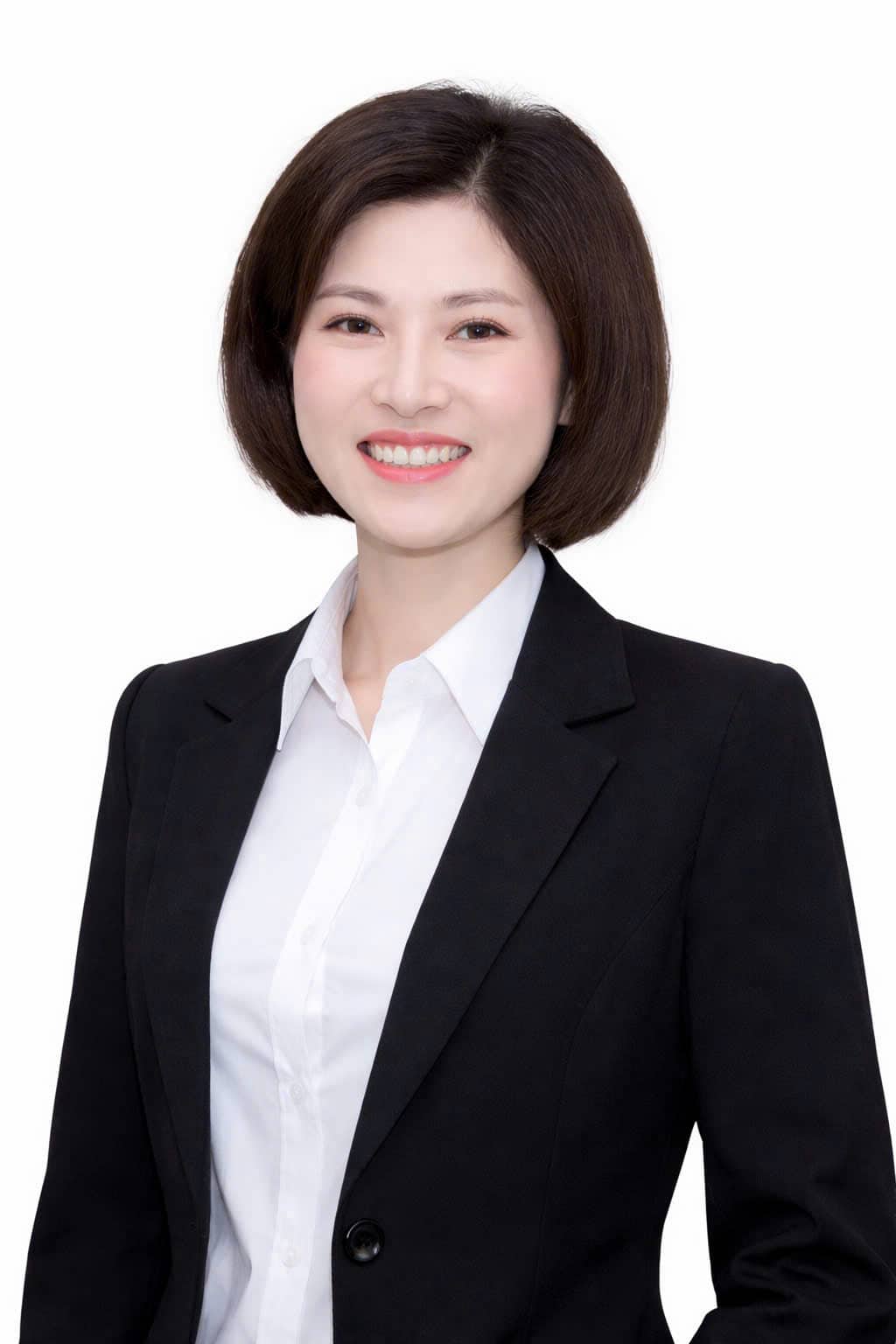 Nguyễn Thị Diệu Linh