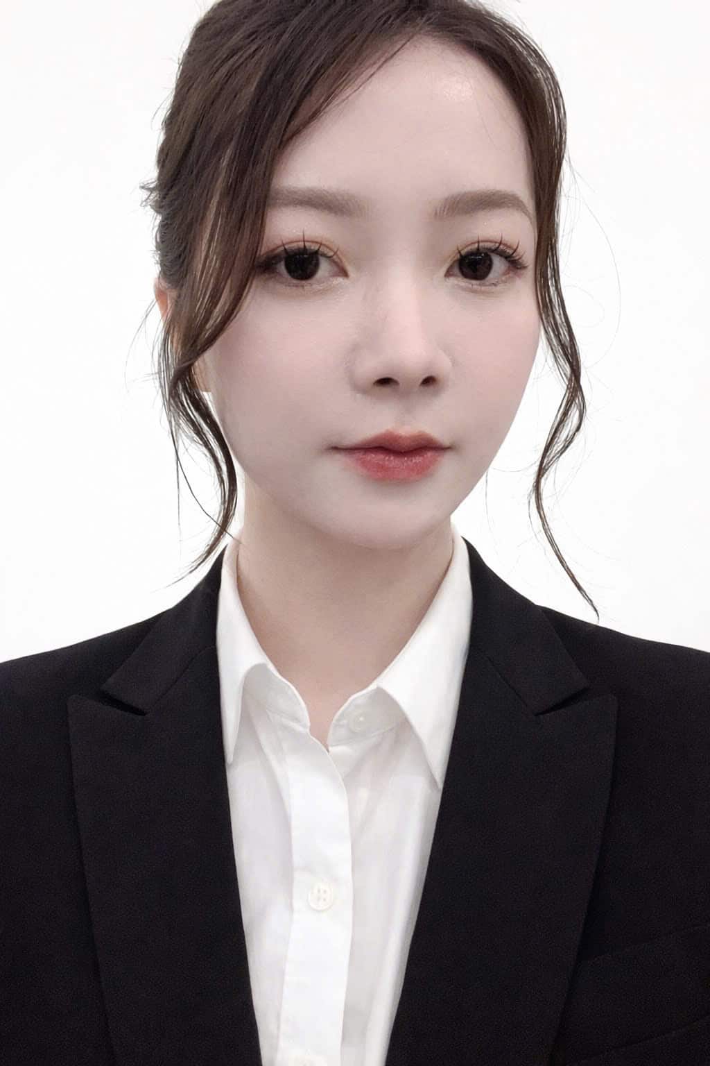 Marketing Manager