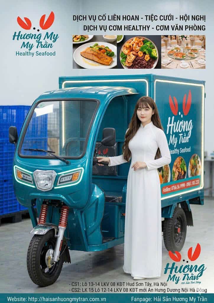 Outside Catering & Events
